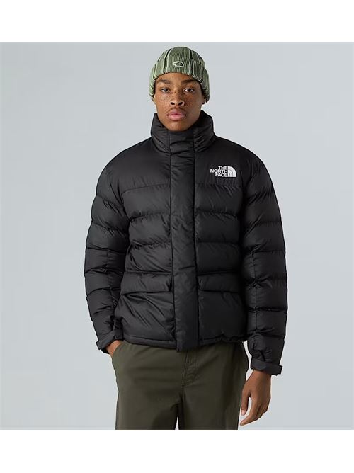m limbara insulated jacket THE NORTH FACE | NF0A89EGJK31.JK31